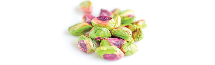 are-pistachios-fattening