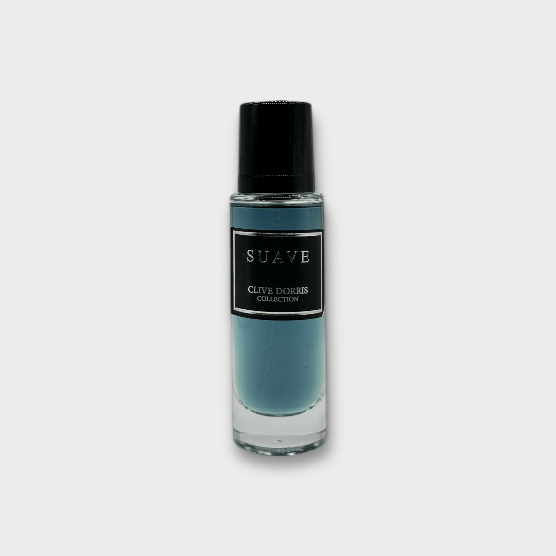 Sauve EDP 30ml