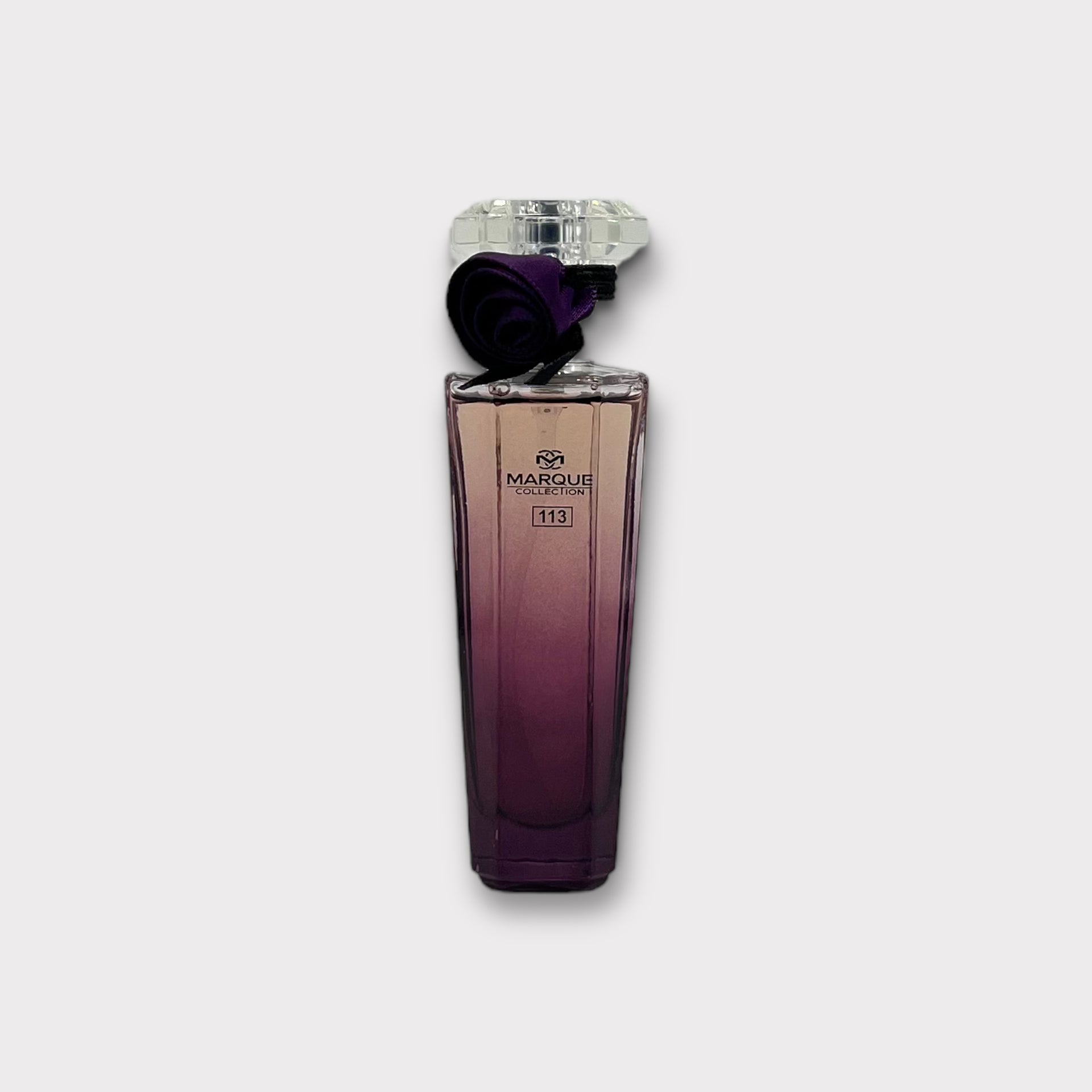 Midnight Rose 25ml