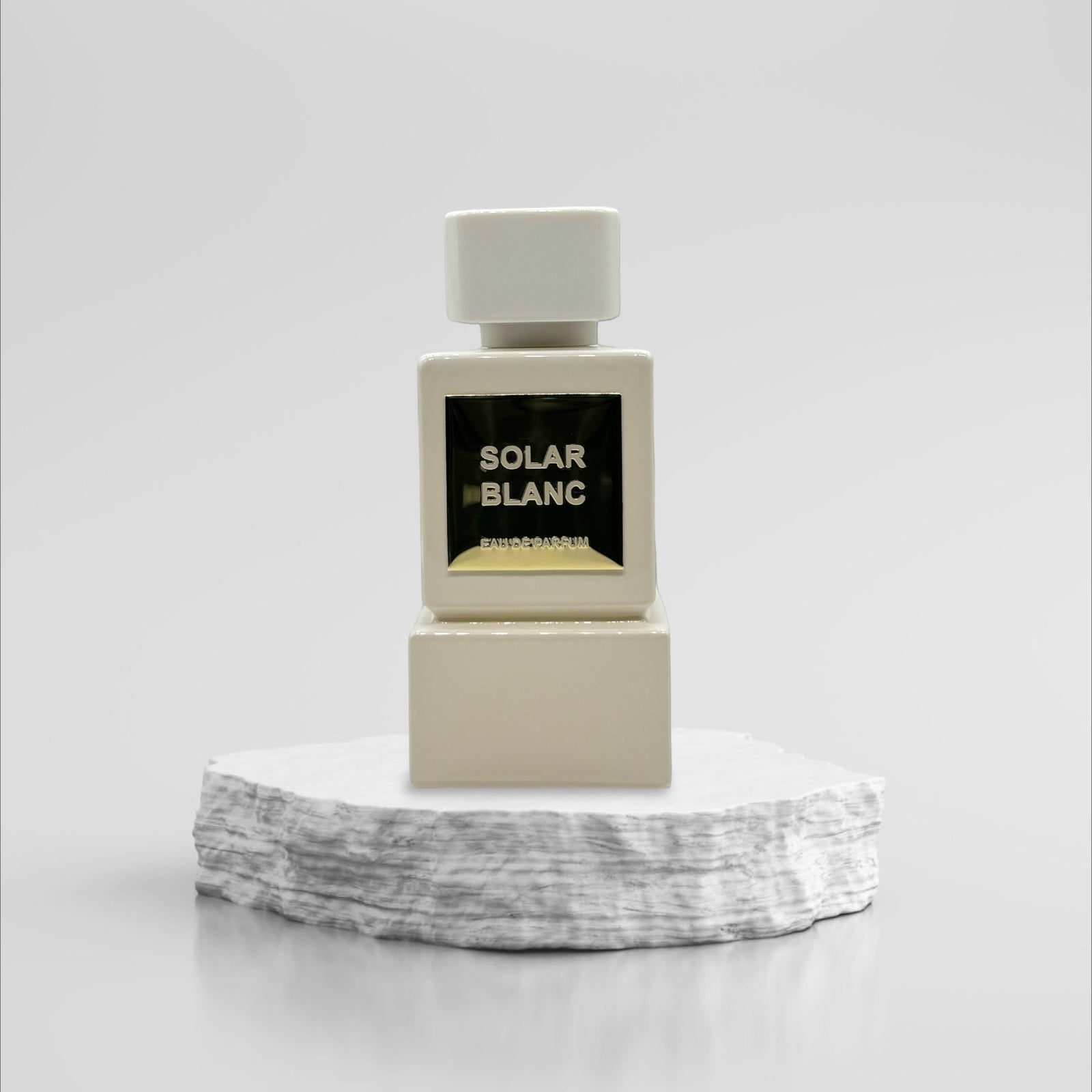 Solar Blanc Eau De Parfum 100m