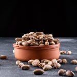pistachios-bowl